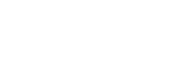USDT钱包登录入口 logo
